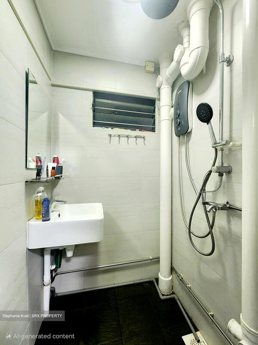 Blk 5 Bedok South Avenue 2 (Bedok), HDB 4 Rooms #515604081